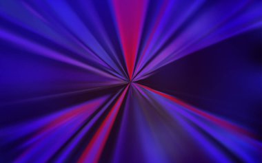 Açık Mor vektör renkli soyut doku.