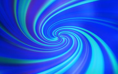 Hafif mavi vektör desen eğik çizgilerle.