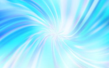 Açık BLUE vektörü şablonu bulanıklaştırdı.