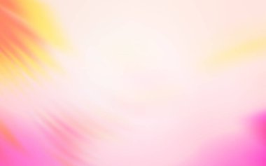 Açık Pembe vektör bulanık parlak doku.