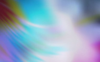 Açık Mor vektör renkli arkaplan.