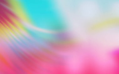 Açık Mavi, Kırmızı vektör modern zarif zemin.