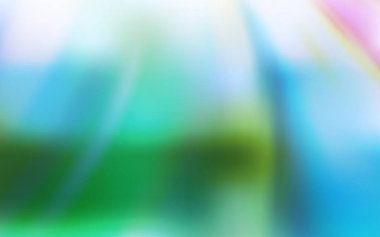 Hafif BLUE vektörü modern zarif arkaplan.