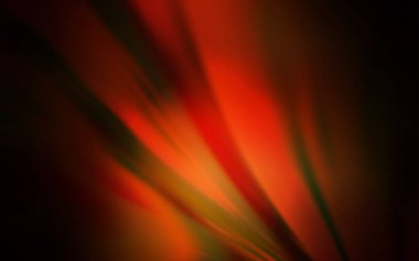 Koyu kırmızı vektör parlak soyut düzeni.