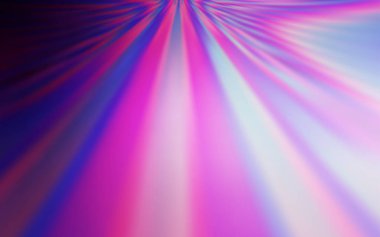 Açık Mor, Pembe vektör renkli soyut arkaplan.