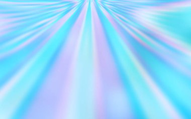 Hafif BLUE vektör modern zarif düzen.