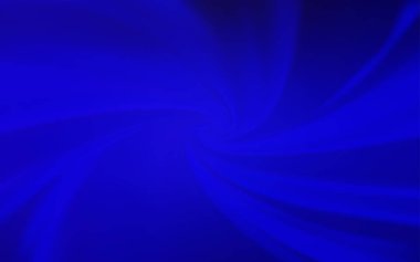 Koyu mavi vektör parlak soyut yerleşim.