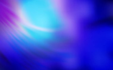 Açık Mor vektör bulanık arkaplan.