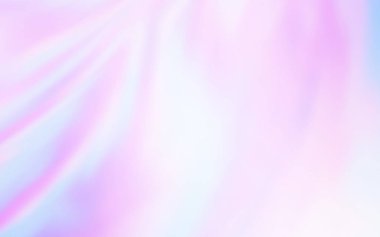 Açık Mor vektör soyut parlak doku.