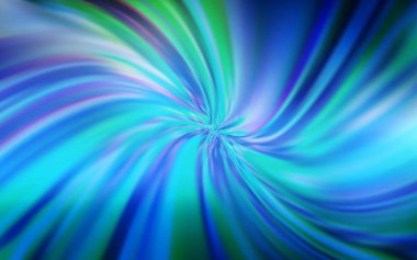 Hafif BLUE vektörü modern zarif arkaplan.