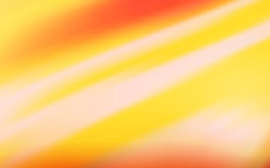 Stright çizgili Açık Kırmızı vektör arka plan.