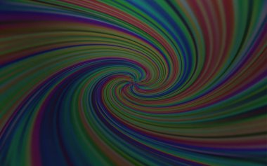 Açık Gri vektör soyut parlak doku.