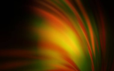 Koyu kırmızı vektör soyut arkaplan.