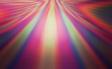 Koyu Mor, Pembe vektör bulanık parlaklık soyut arka plan.