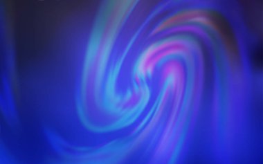 Hafif Mor vektör modern zarif arkaplan.