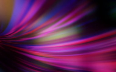 Koyu Mor, Pembe vektör parlak soyut fon.