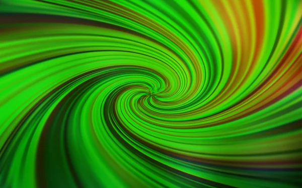 Açık Yeşil vektör modern zarif zemin.