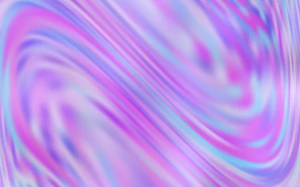 Luz vector púrpura borrosa textura brillante. — Archivo Imágenes Vectoriales