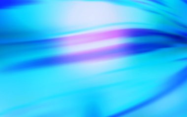 Açık BLUE vektör renkli soyut doku.