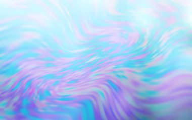 Hafif BLUE vektörü modern zarif arkaplan.