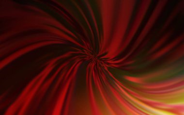 Koyu kırmızı vektör soyut arkaplan.