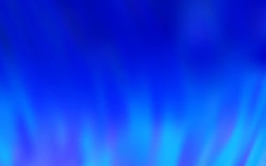 Açık BLUE vektör renkli soyut doku.