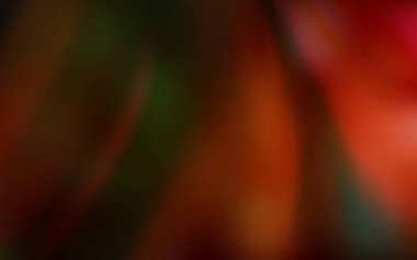 Koyu kırmızı vektör modern zarif düzen.