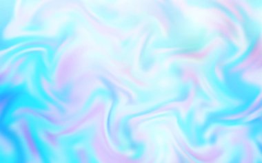 Hafif BLUE vektörü modern zarif arkaplan.