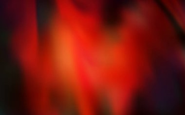 Koyu kırmızı vektör soyut arkaplan.