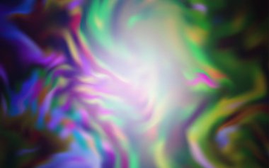 Açık Mor vektör parlak soyut yerleşim.