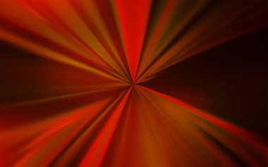 Açık Kırmızı vektör soyut arkaplan.