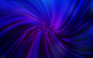 Koyu Mor, Pembe vektör soyut parlak şablon.