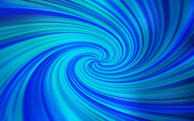 Hafif BLUE vektörü modern zarif arkaplan.