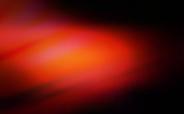 Koyu kırmızı vektör bulanık desen.