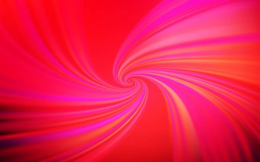 Çizgileri olan koyu kırmızı vektör deseni.