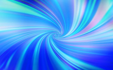 Hafif BLUE vektörü modern zarif arkaplan.