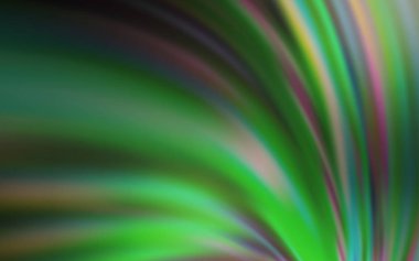 Açık Gri vektör soyut düzeni.