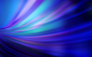 Açık Mor vektör parlak deseni bulanıklaştırdı.