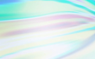 Açık BLUE vektörü şablonu bulanıklaştırdı.