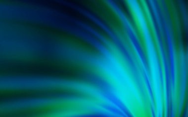 Hafif BLUE vektör soyut bulanık yerleşim.