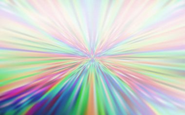 Açık Gri vektör soyut dokusu.