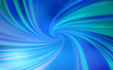 Hafif mavi vektör desen eğik çizgilerle.