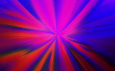 Açık Mor vektör renkli arkaplan.