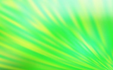 Stright çizgili Açık Yeşil vektör arka plan.