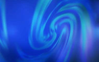 Hafif BLUE vektörü modern zarif arkaplan.