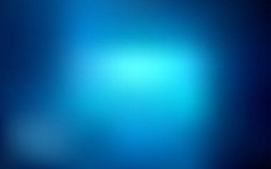 Koyu mavi vektör parlak dokuyu bulanıklaştırdı.