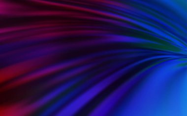 Koyu mavi, kırmızı vektör soyut doku.