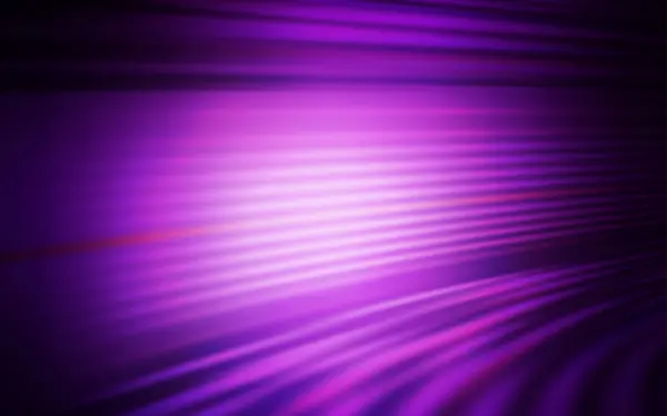 Plantilla brillante abstracta vector púrpura oscuro. — Archivo Imágenes Vectoriales