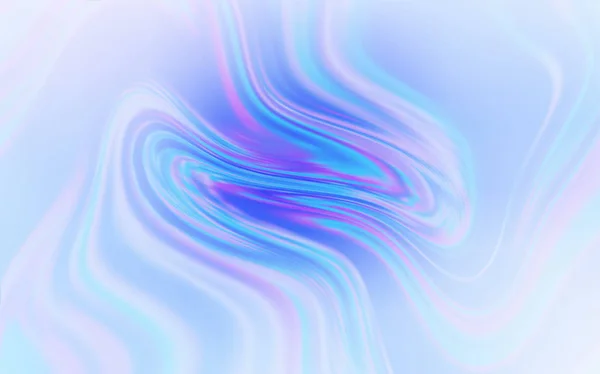 Luz púrpura vector abstracto brillante plantilla. — Archivo Imágenes Vectoriales