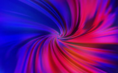 Koyu mavi, kırmızı vektör modern zarif zemin.